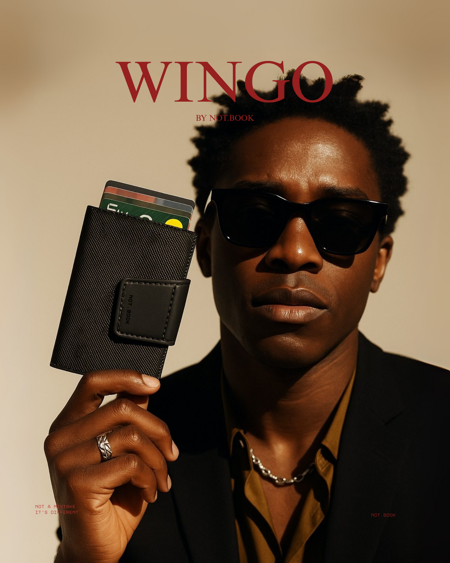 Wingo
