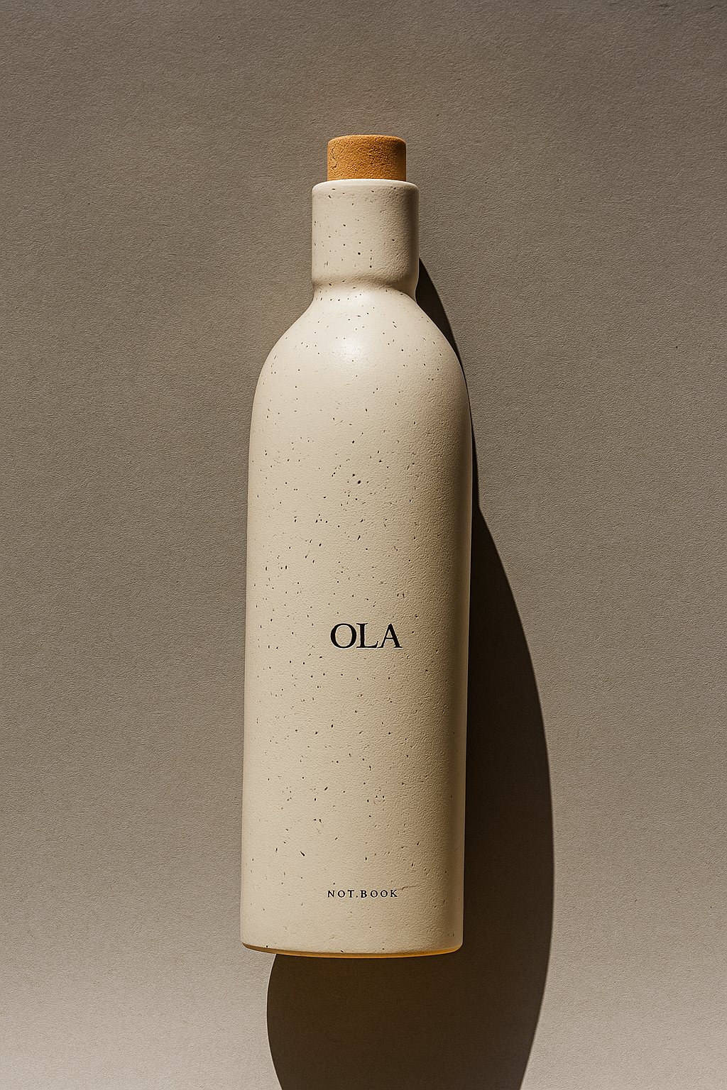 OLA BOHO