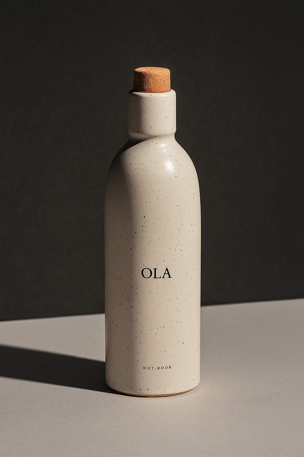 OLA BOHO