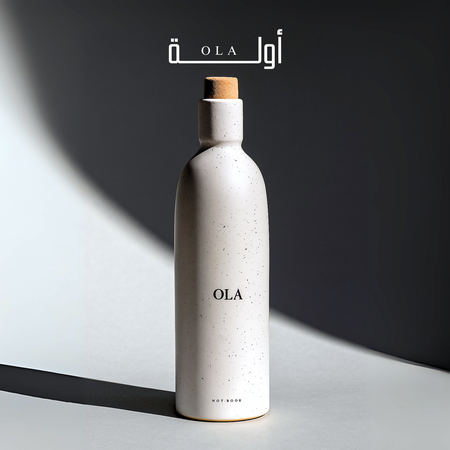 OLA BOHO