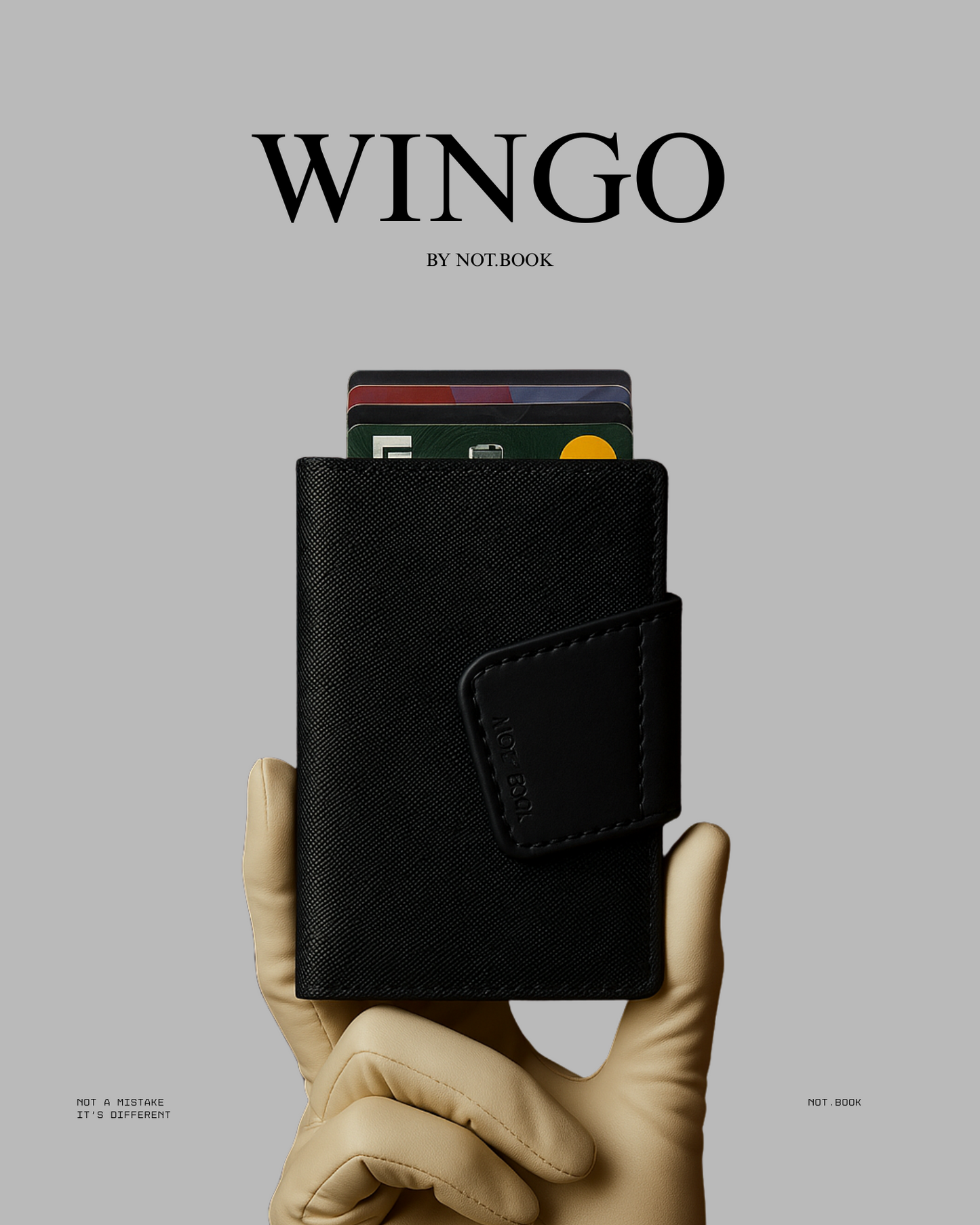 Wingo