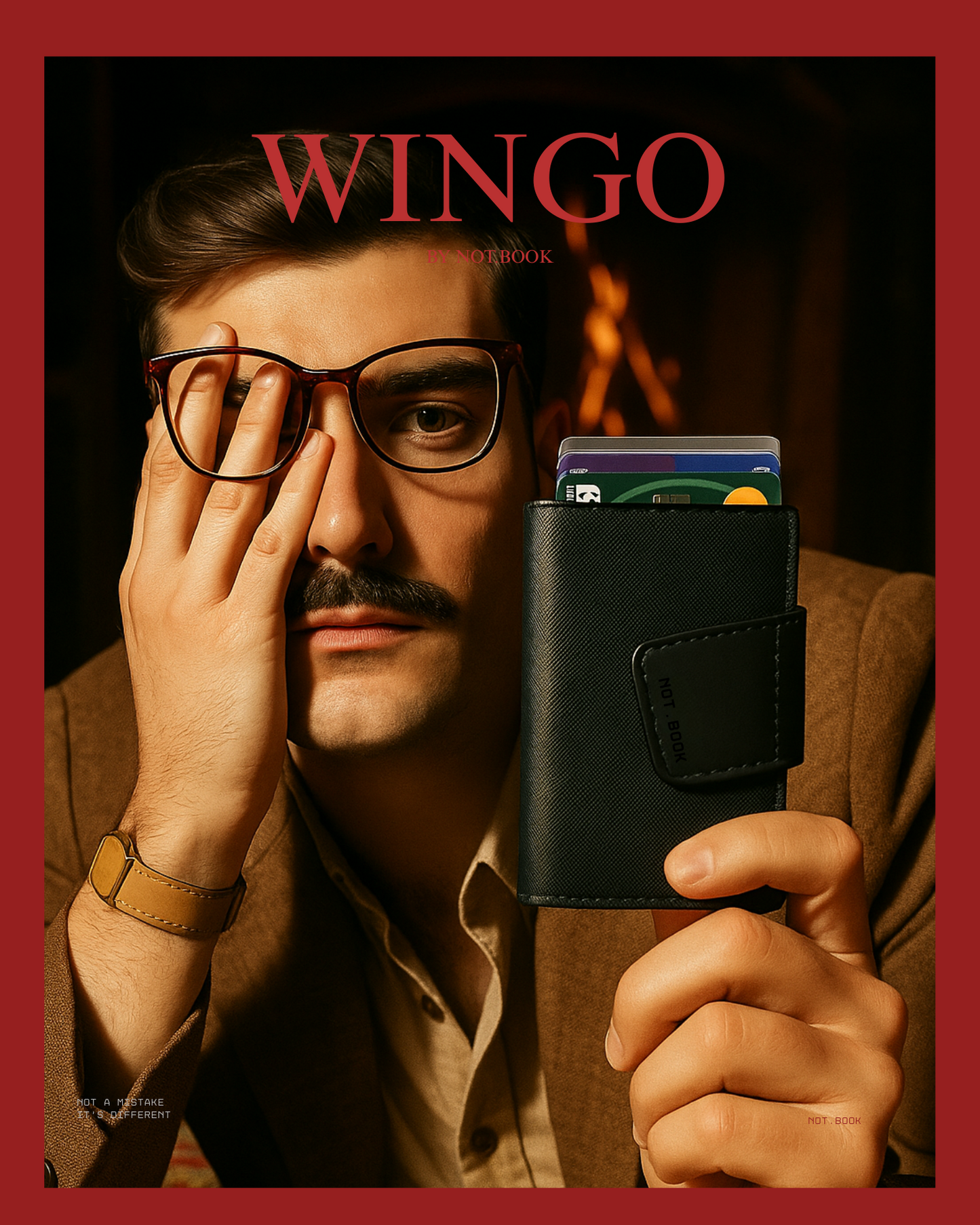 Wingo