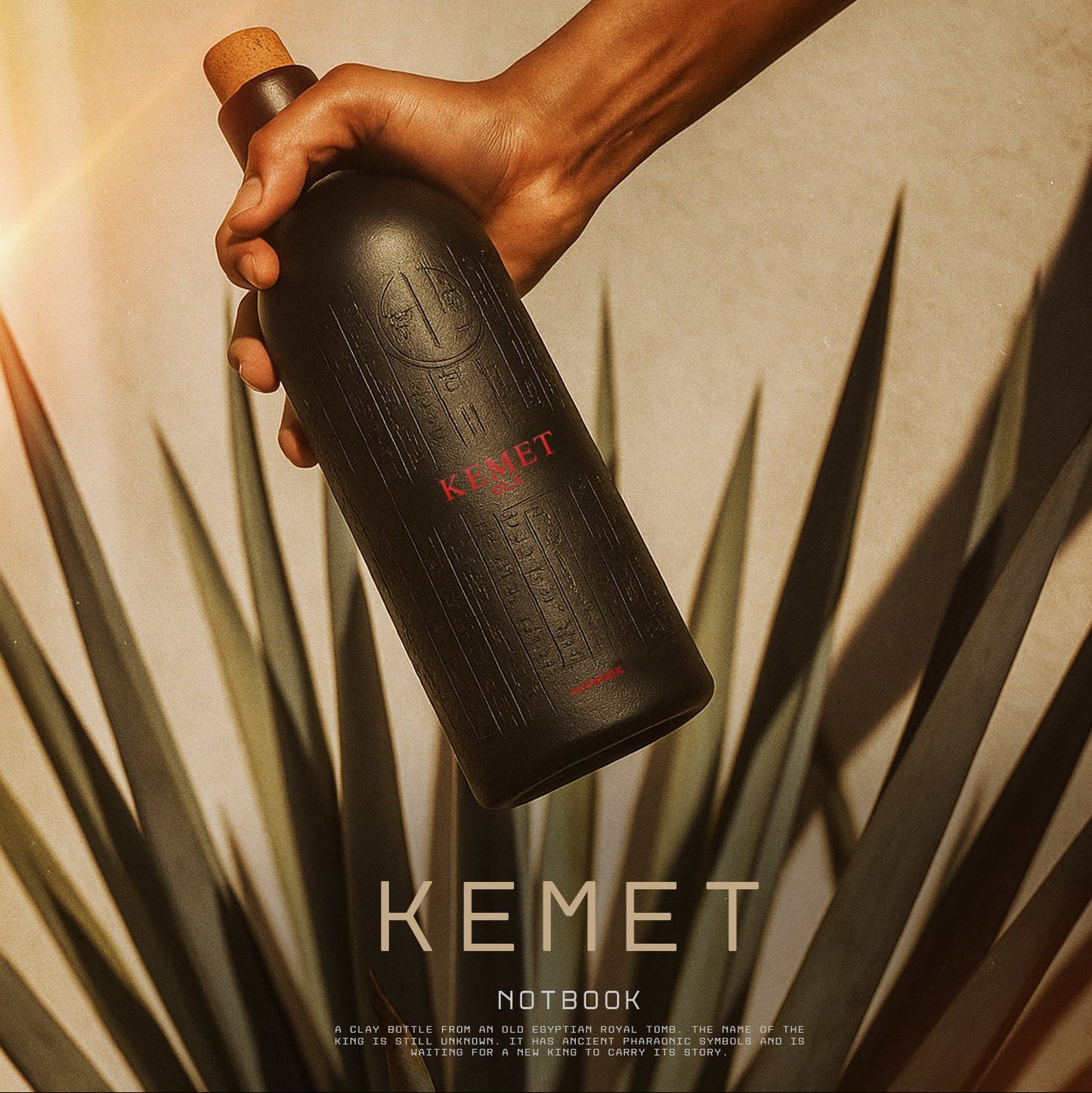 KEMET