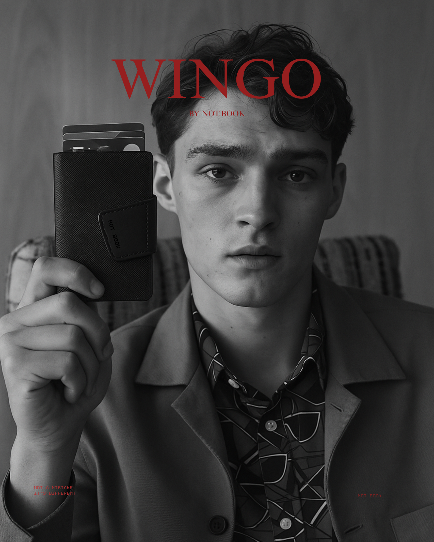 Wingo