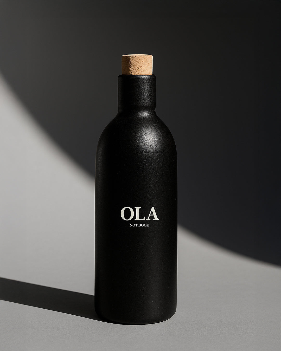 OLA Night