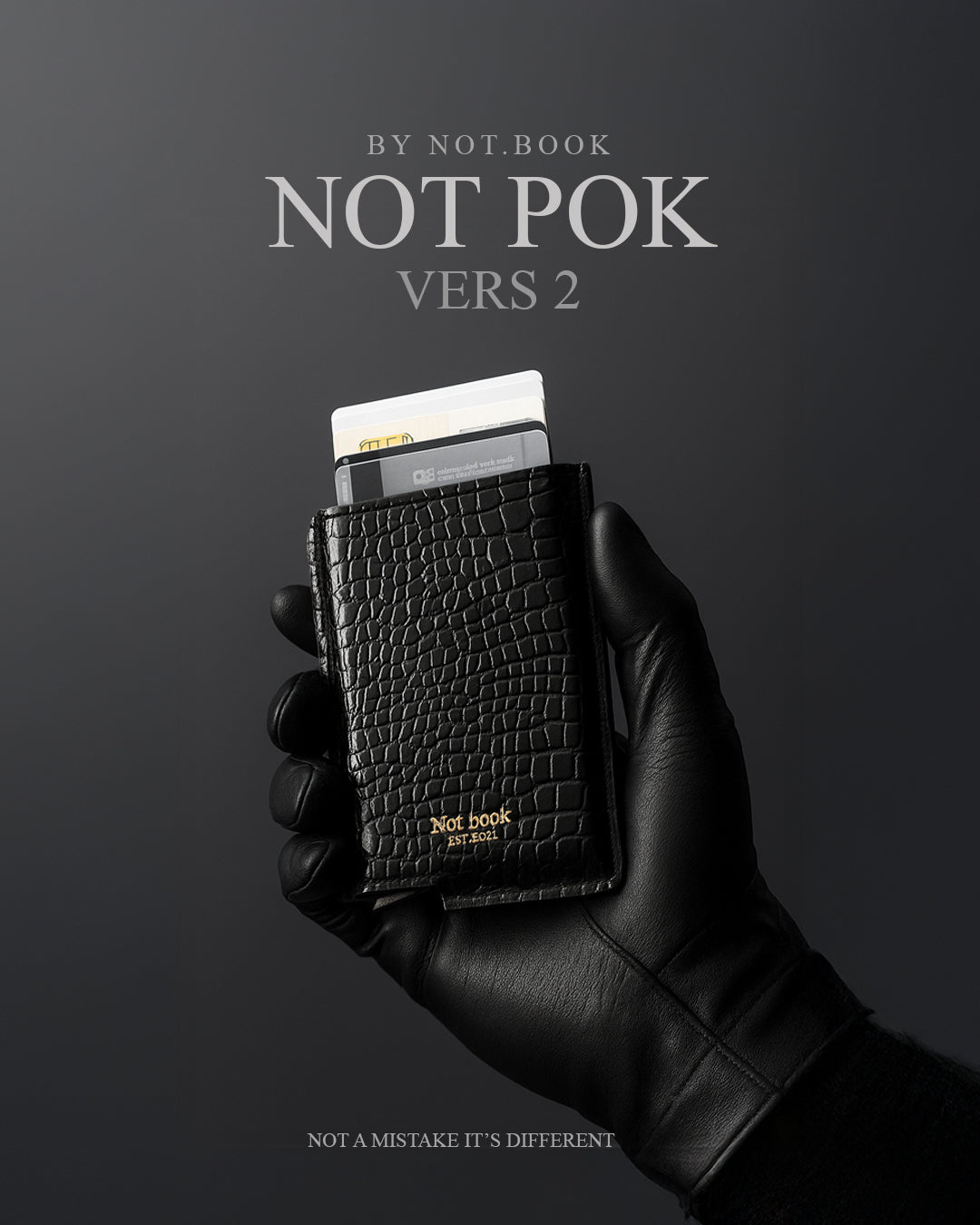 POK 2