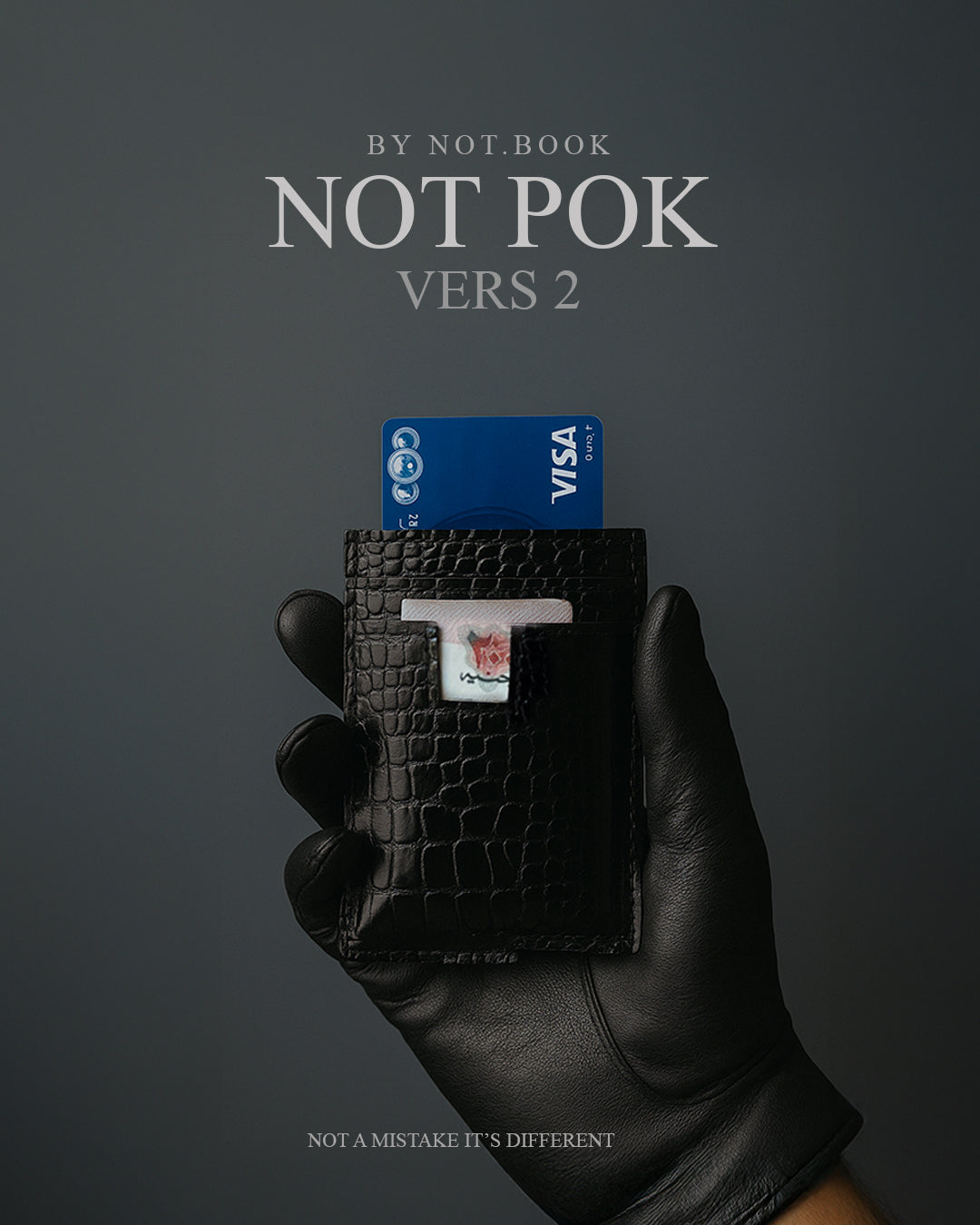 POK 2