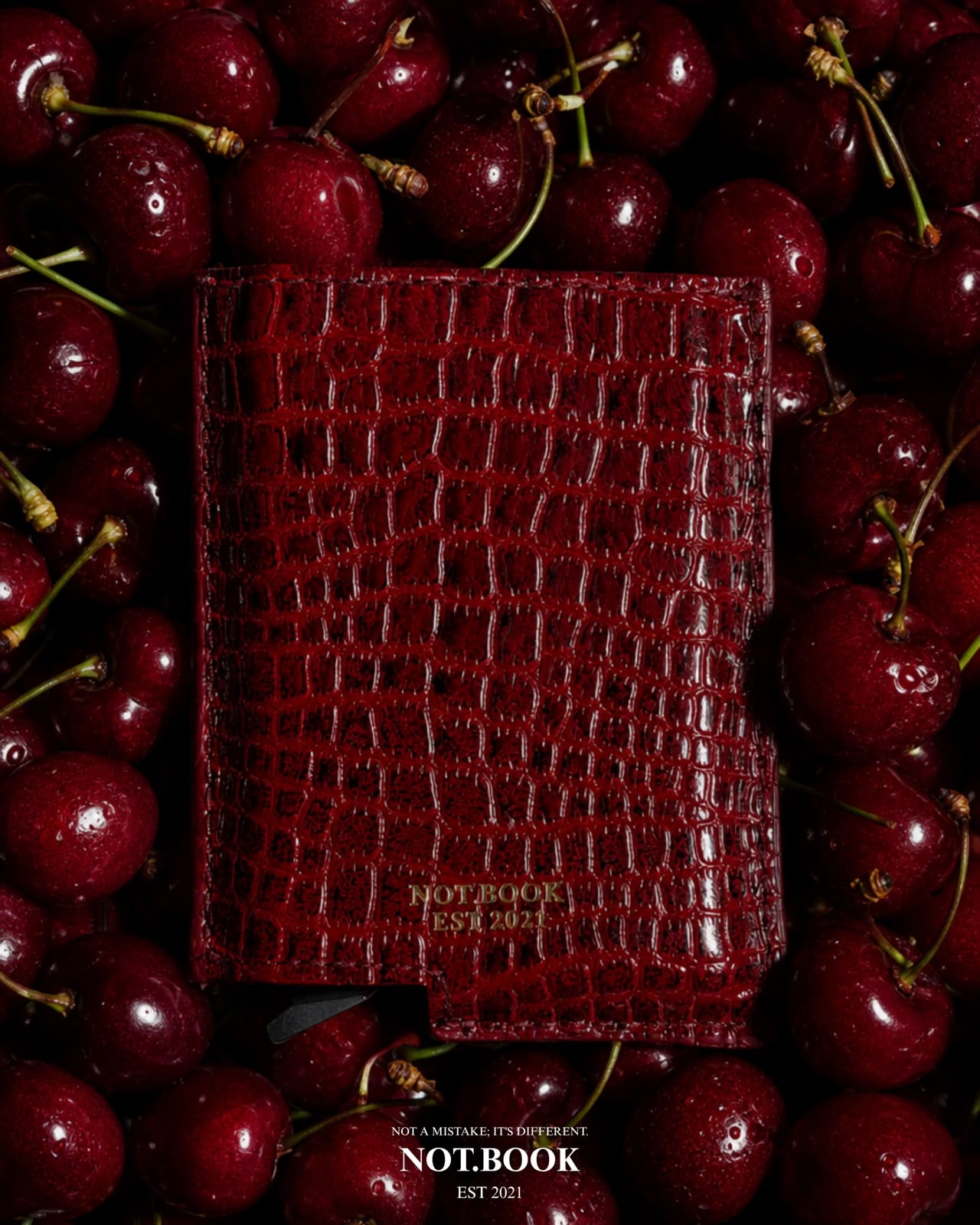 Wallets- Cardholders