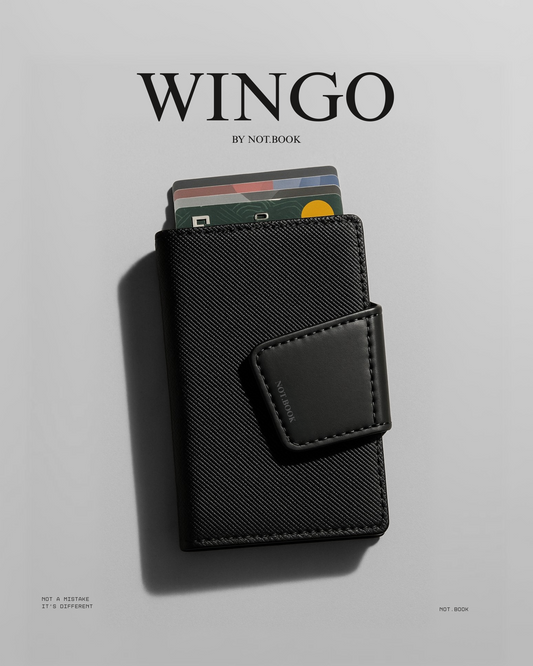 Wingo