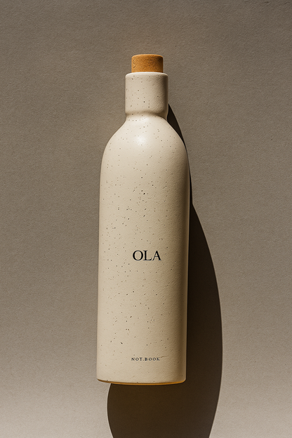 OLA BOHO