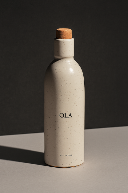 OLA BOHO