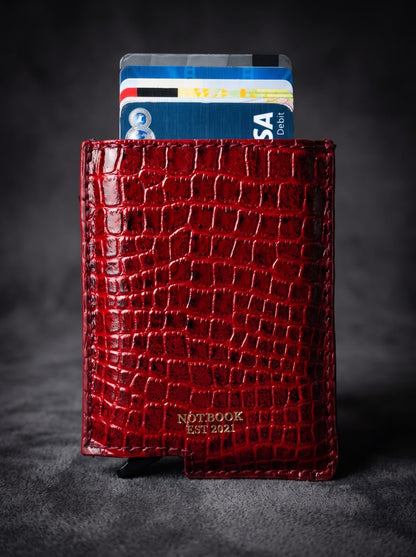 POK 2 CHERRY