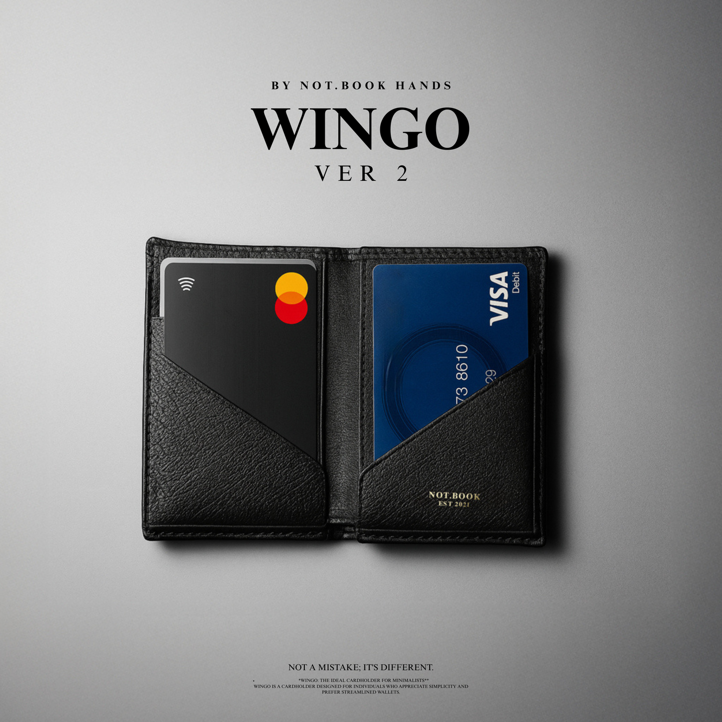 Wingo VER 2