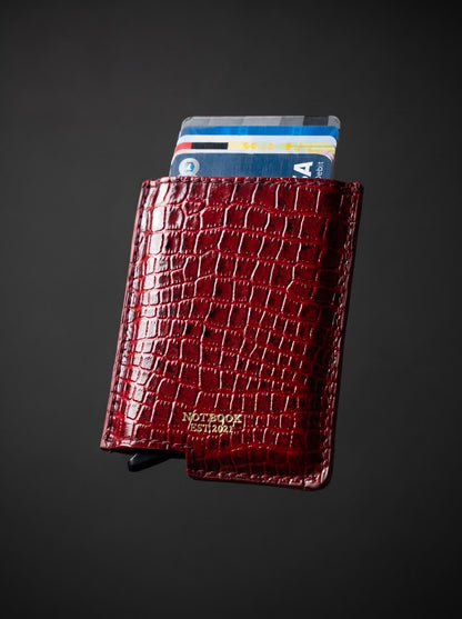 POK 2 CHERRY