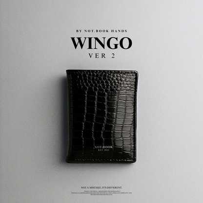 Wingo VER 2
