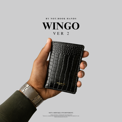 Wingo VER 2