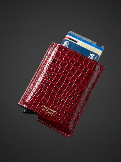 POK 2 CHERRY