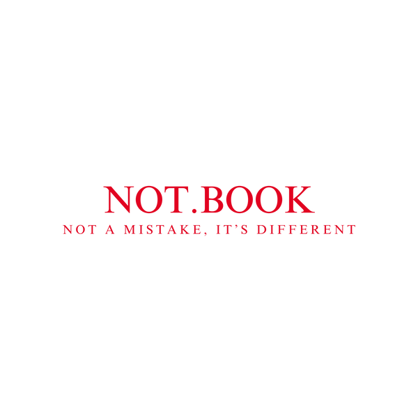 Notbook