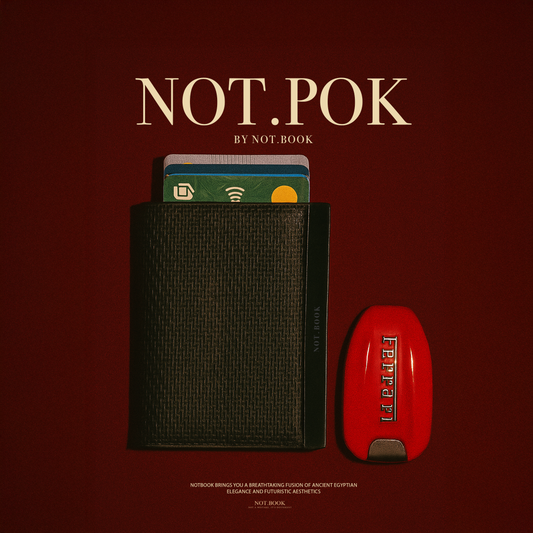 NOT POK