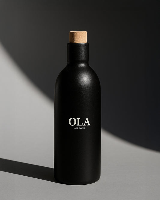 OLA Night