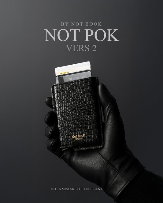 POK 2